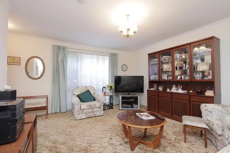 Fourth view of Homely house listing, 360 Robinson Avenue, Cloverdale WA 6105