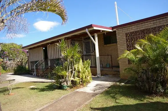Fifth view of Homely house listing, 7 Bellview Street, Caboolture QLD 4510