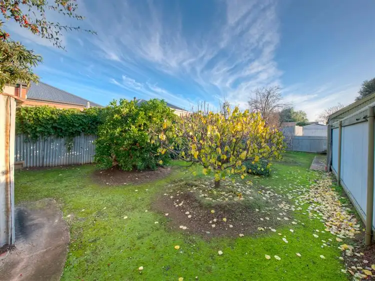 Seventh view of Homely house listing, 17 Glengarry Street, Woodville South SA 5011