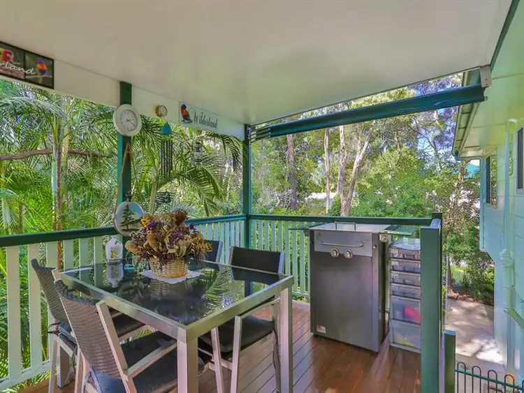 Sixth view of Homely house listing, 14 Inskip Street, Rocklea QLD 4106