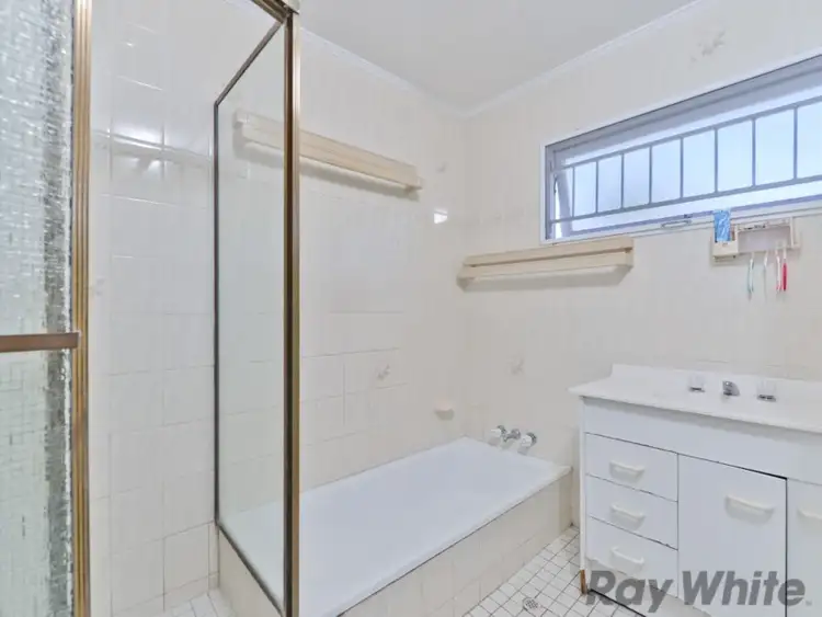 Sixth view of Homely house listing, 24 Grove Avenue, Arana Hills QLD 4054