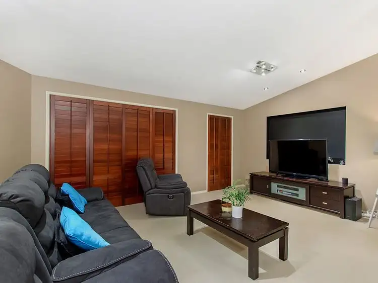 Seventh view of Homely house listing, 55 Regatta Avenue, Oxenford QLD 4210