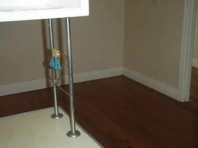 Sixth view of Homely house listing, 169 Edward Street, Charleville QLD 4470