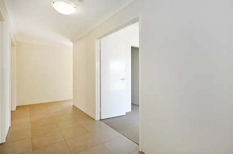 Sixth view of Homely house listing, 3 Barclay Way, Aveley WA 6069