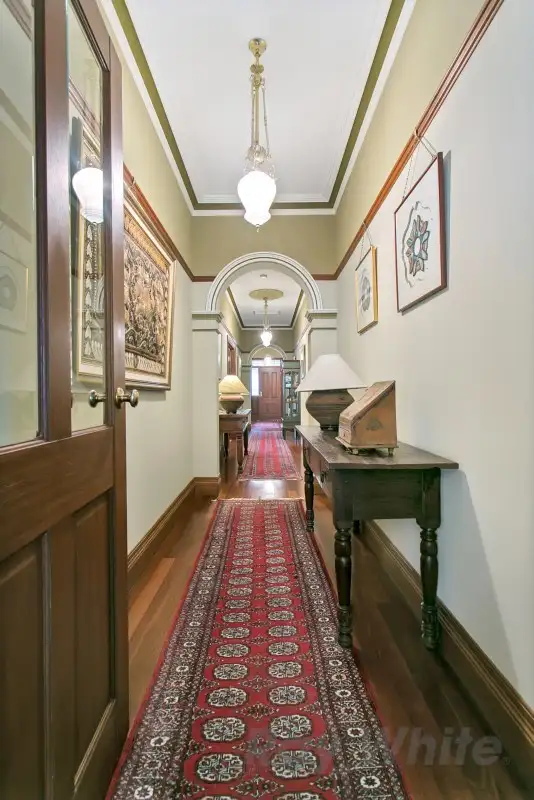 Fourth view of Homely house listing, 51 Whyte Street, Somerton Park SA 5044