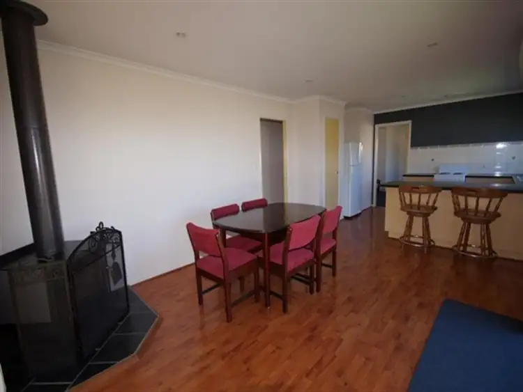 Seventh view of Homely house listing, 50 Ocean Reach, Cape Woolamai VIC 3925