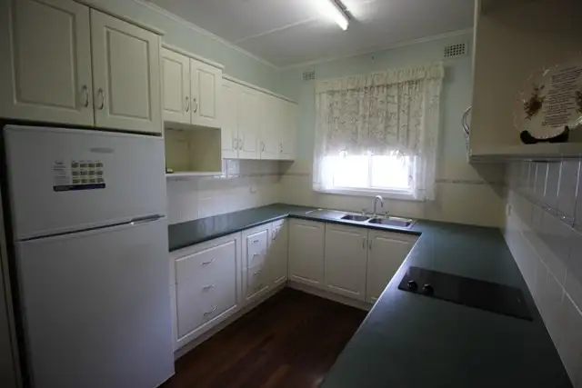 Third view of Homely house listing, 13 Marks Terrace, Waikerie SA 5330