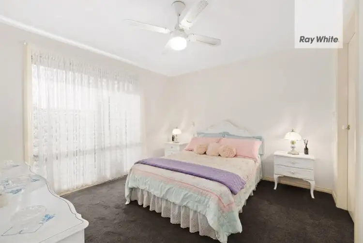 Fifth view of Homely unit listing, 2/4 Chenies Street, Reservoir VIC 3073