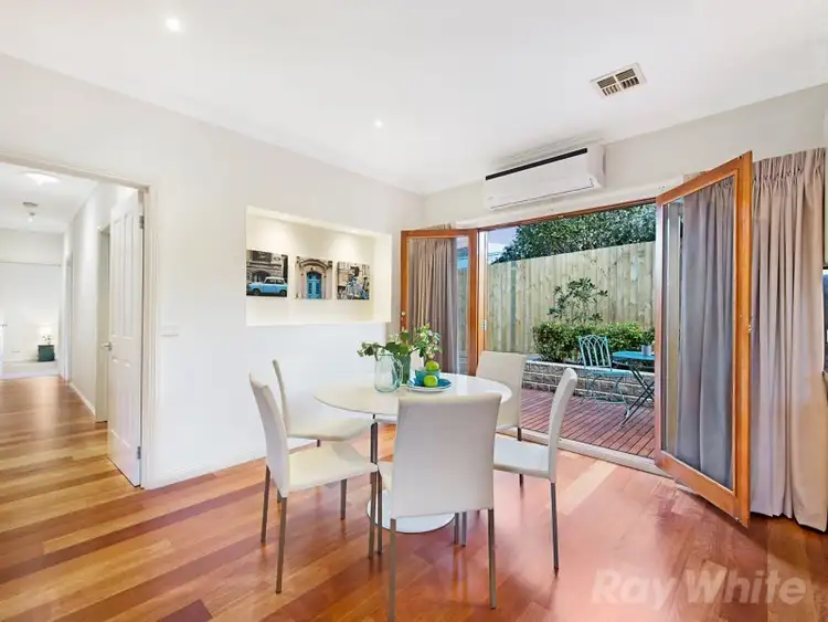 Seventh view of Homely townhouse listing, 2/12 Huxtable Street, Mount Waverley VIC 3149