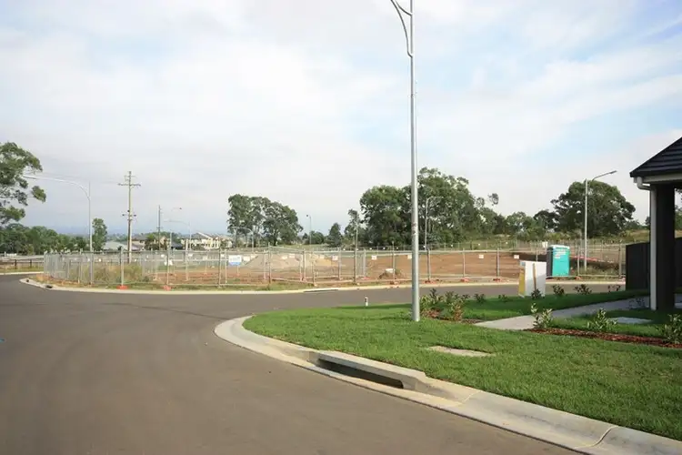 Address available on request