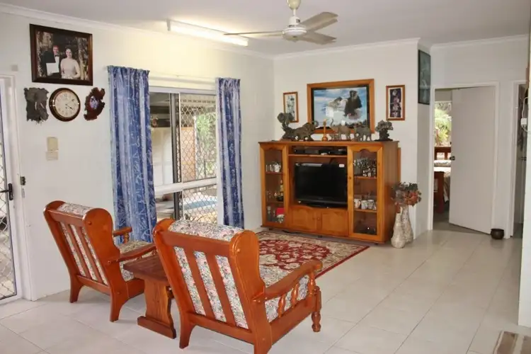 Third view of Homely house listing, Address available on request