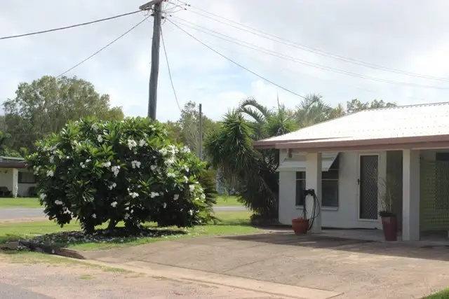 Main view of Homely unit listing, 1/6 Ferrero Street, Lucinda QLD 4850