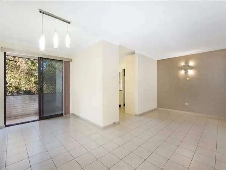 3/3 Equity Place, Canley Vale NSW 2166