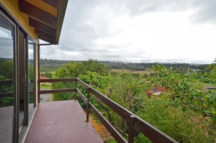 1 Hakea Court, Collingwood Heights WA 6330