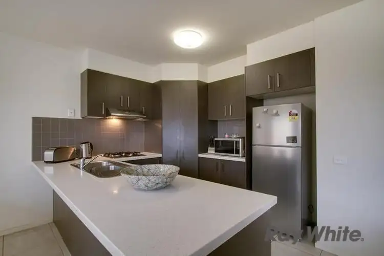 Second view of Homely house listing, 11/110 Bungower Road, Mornington VIC 3931