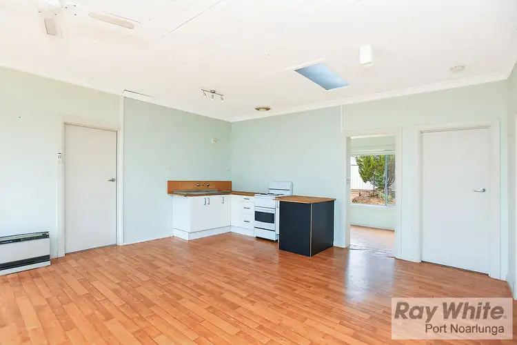 Fourth view of Homely house listing, 26 Maslin Crescent, Maslin Beach SA 5170