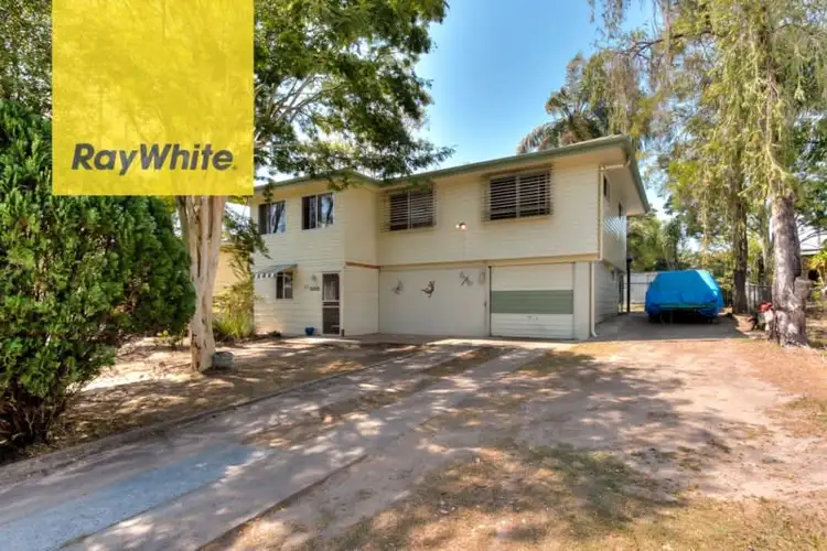 Second view of Homely house listing, 59 Snowdon Street, Slacks Creek QLD 4127