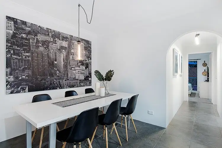 Seventh view of Homely unit listing, 2/22 'San Remo' 22 Britannia Avenue, Broadbeach QLD 4218