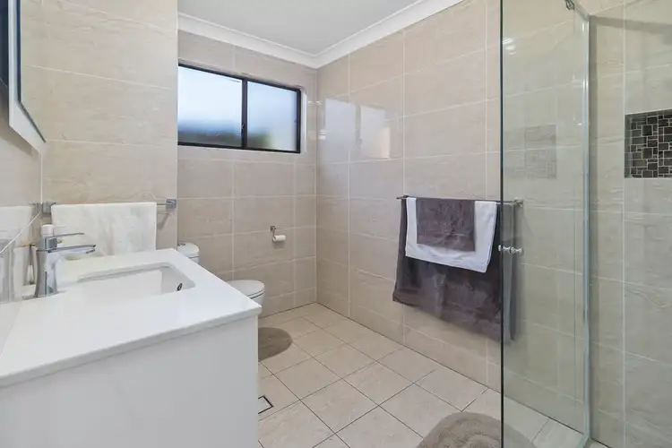 Fifth view of Homely house listing, 152 Quarry Road, Bossley Park NSW 2176