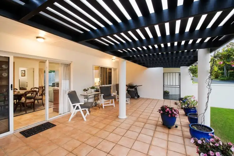 Fifth view of Homely house listing, 12 Royal Drive, Buderim QLD 4556
