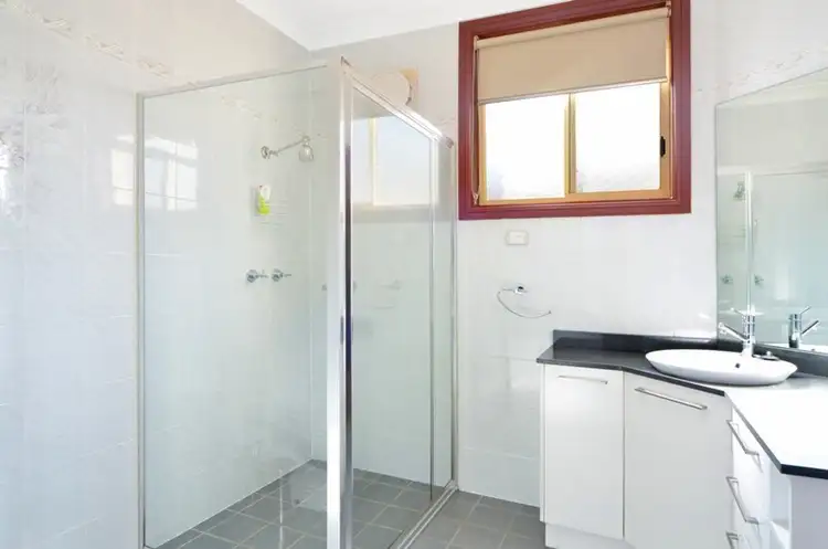 Third view of Homely house listing, 151 Lake Entrance Road, Barrack Heights NSW 2528