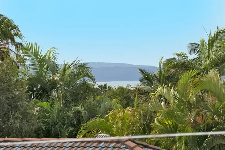 Fourth view of Homely house listing, 11 Werong Crescent, Cleveland QLD 4163