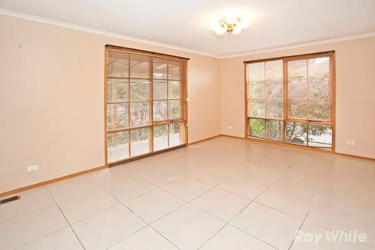 Fifth view of Homely unit listing, 4/374-376 Stephensons Road, Mount Waverley VIC 3149