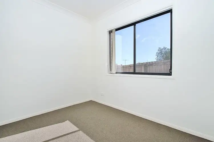 Seventh view of Homely house listing, 2/2 Balaclava Street, Churchill QLD 4305