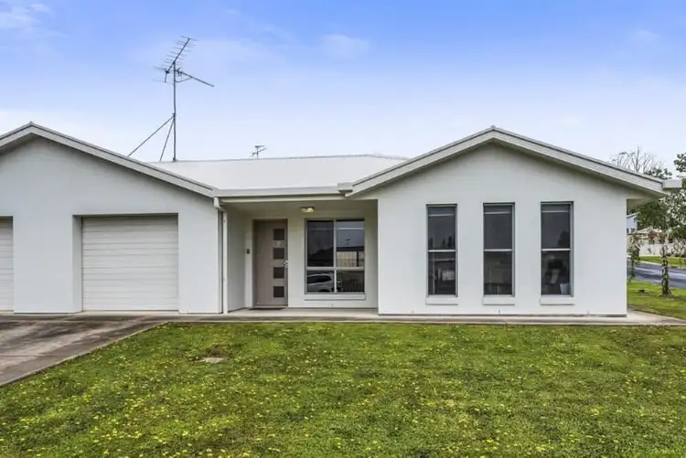 2 Megan Place, Mount Gambier SA 5290