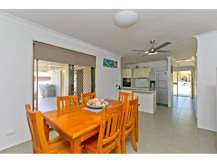 Fifth view of Homely house listing, 13 Albicore Drive, Thornlands QLD 4164
