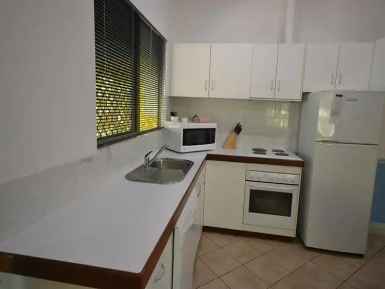 Fourth view of Homely unit listing, 18/225 Port Drive, Minyirr WA 6725