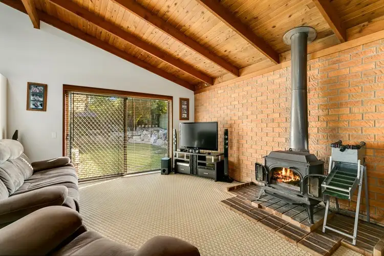 Third view of Homely house listing, 70 Michigan Drive, Oxenford QLD 4210