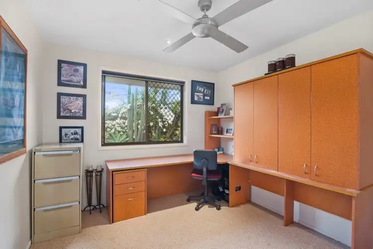 Seventh view of Homely house listing, 5 Beech Court, Elanora QLD 4221