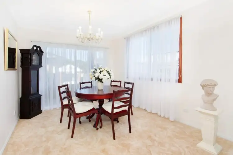 Seventh view of Homely house listing, 14 Holt Street, Kiama Downs NSW 2533