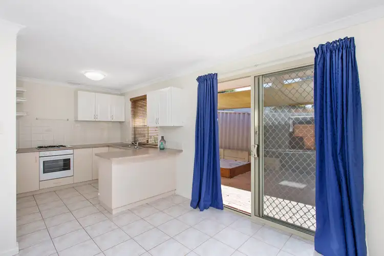 Seventh view of Homely villa listing, 5/15-17 Holder Street, St James WA 6102