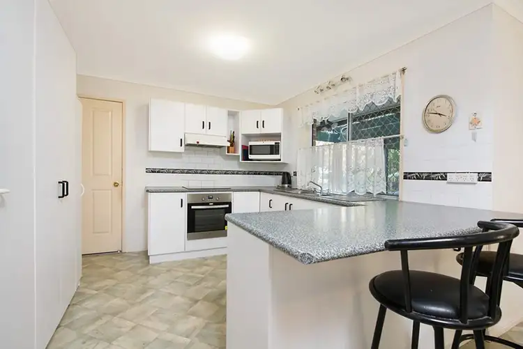Fourth view of Homely house listing, 143 Outlook Drive, Tewantin QLD 4565