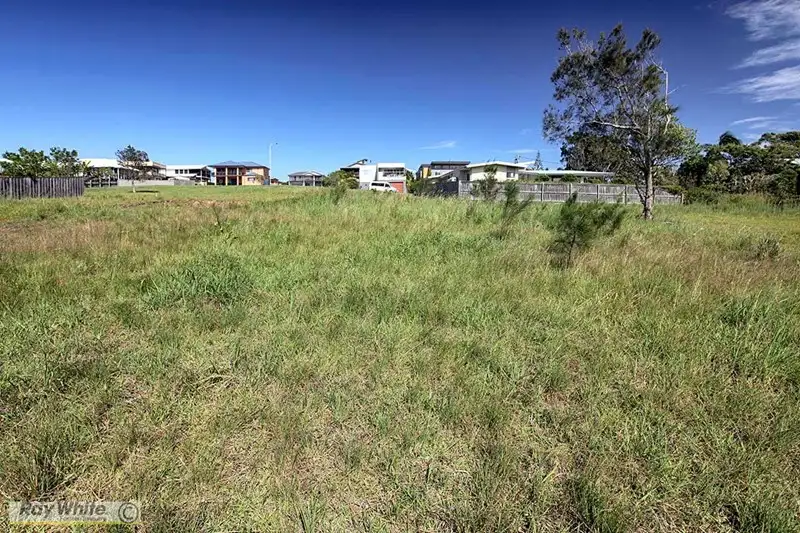 Main view of Homely land listing, 3 Golden Drive, Diamond Beach NSW 2430