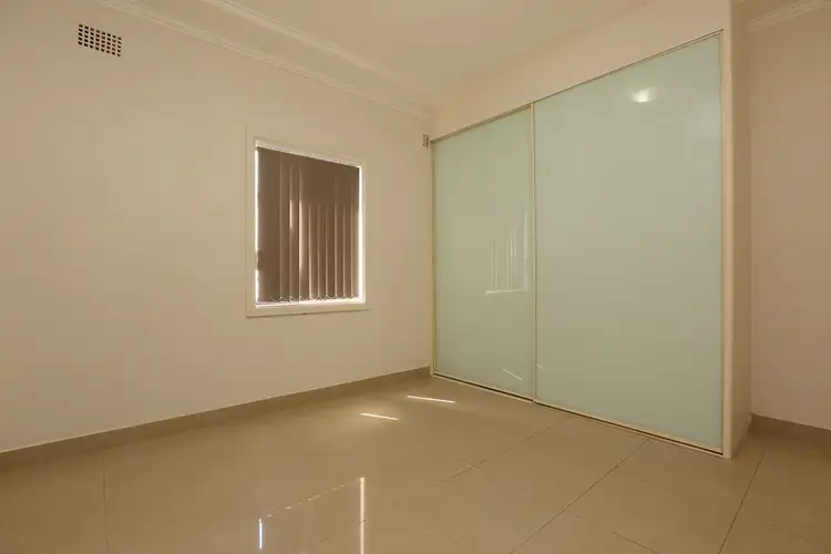 Sixth view of Homely house listing, 914 Hume Highway, Bass Hill NSW 2197
