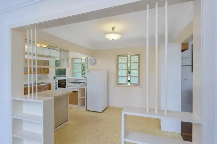 Seventh view of Homely house listing, 48 Murray Street, Wilston QLD 4051