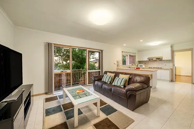 Third view of Homely unit listing, 2/19 Churchill Street, Doncaster East VIC 3109