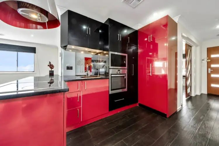Sixth view of Homely house listing, 59 Roy Marika Street, Bonner ACT 2914