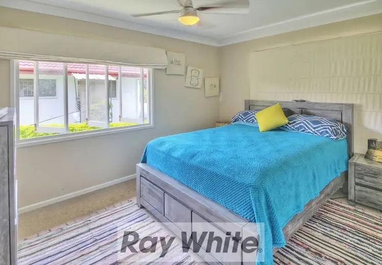 Seventh view of Homely house listing, 62 Smith Road, Woodridge QLD 4114