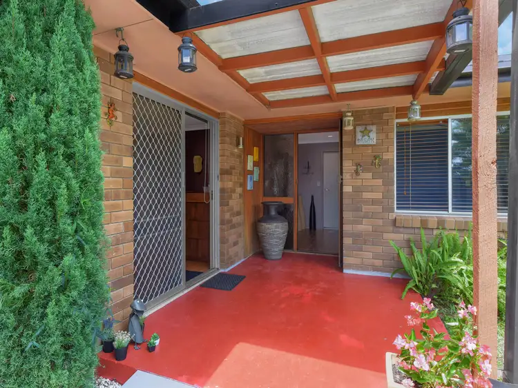 Third view of Homely house listing, 11 Hyacinth Street, Daisy Hill QLD 4127