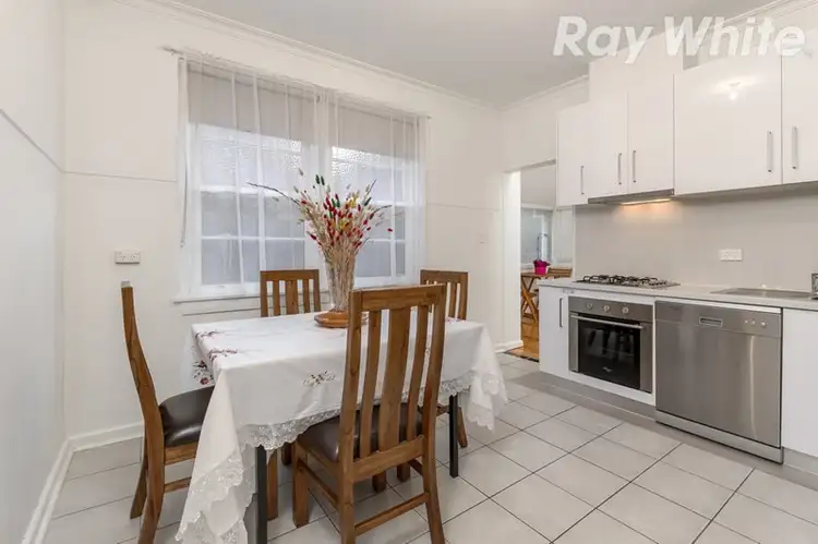 Sixth view of Homely house listing, 181 Spring Street, Reservoir VIC 3073