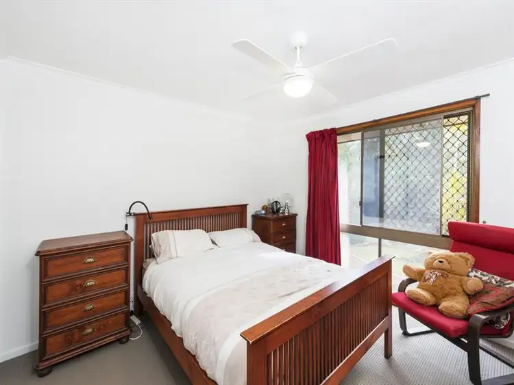 Fourth view of Homely house listing, 126 Vienna Road, Alexandra Hills QLD 4161