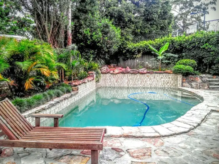 Sixth view of Homely house listing, 19 Locksley Street, Killara NSW 2071