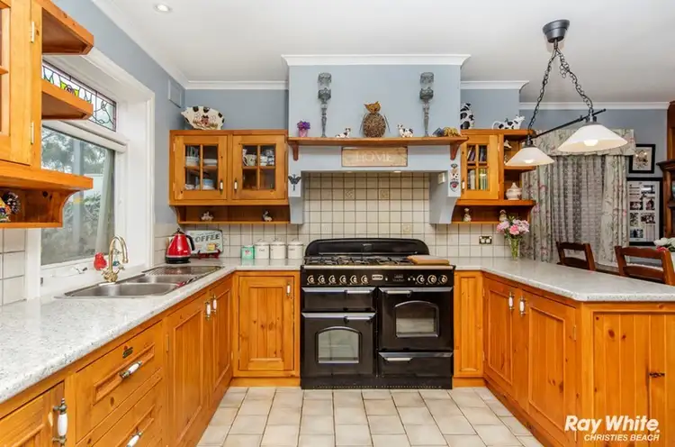 Fifth view of Homely house listing, 25 Felix Crescent, Morphett Vale SA 5162