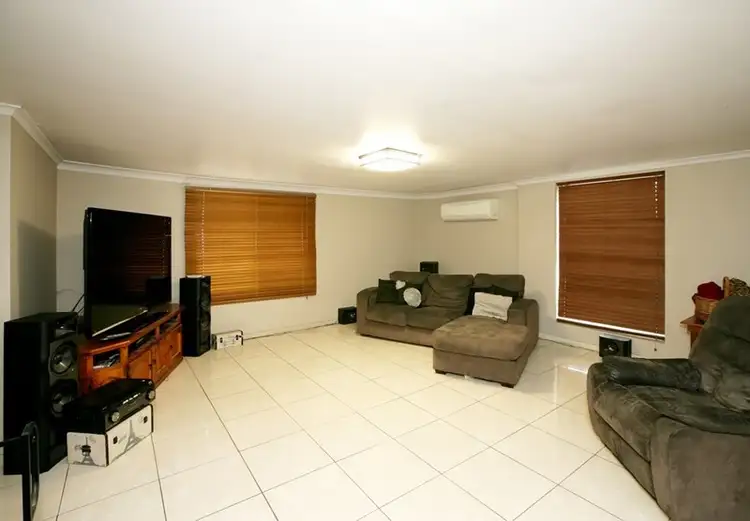 Fifth view of Homely house listing, 34 Bakers Lane, Gumly Gumly NSW 2652