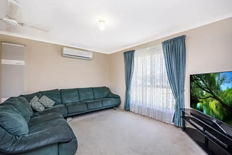 Second view of Homely house listing, 8 Stacey Court, Warrnambool VIC 3280
