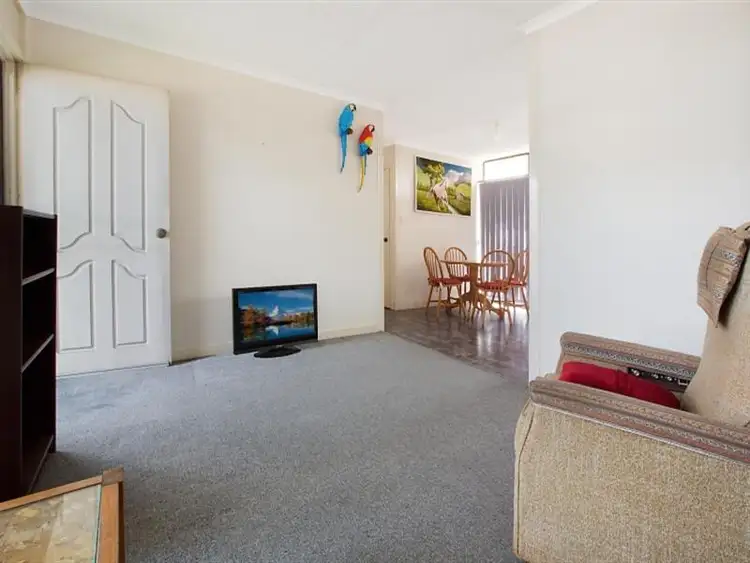 Fifth view of Homely house listing, 3 Phillip Parade, Deception Bay QLD 4508